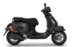 VESPA GTS 310 SUPER SPORT 2026