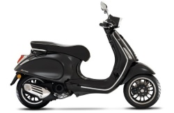VESPA SPRINT 50 2023