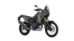 YAMAHA TENERE 700 2025 - Img 5