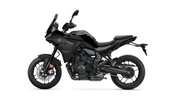 YAMAHA TRACER 7 2026