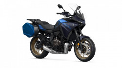 YAMAHA TRACER 7 GT 2024