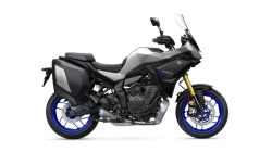 YAMAHA TRACER 7 GT 2026