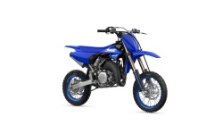YAMAHA YZ 65 2026