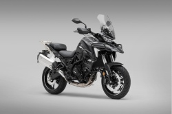 Benelli TRK 702 2025 PROMO
