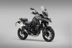 Benelli TRK 702 2025 PROMO