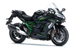 AT2020＋MOTU M2＋M50x S3 Super Sport, Kawasaki - Motto.ro