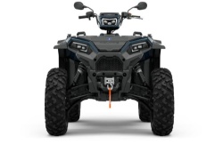 POLARIS SPORTSMAN XP 1000 S EPS L7e 2024