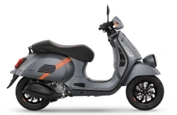 VESPA GTV 310 2025