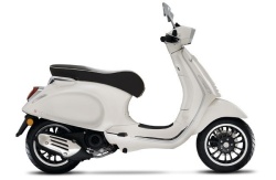 VESPA SPRINT 50 2023