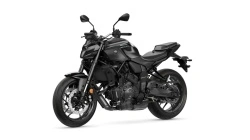 YAMAHA MT-07 Y-AMT 2025 - Img 5