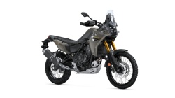 YAMAHA TENERE 700 2026 - Img 3