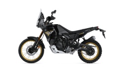 YAMAHA TENERE 700 WORLD RAID 2026
