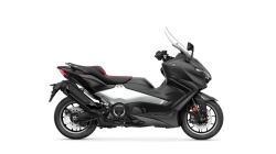 YAMAHA TMAX 25-TH ANNIVERSARY 2026
