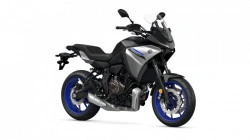 YAMAHA TRACER 7 2024