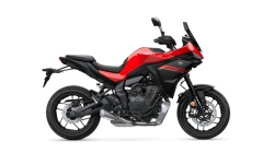 YAMAHA TRACER 7 2026