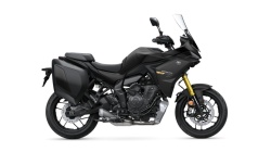 YAMAHA TRACER 7 GT 2026