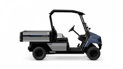 YAMAHA UMX AC 2024 ELECTRIC