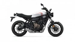 YAMAHA XSR 700 2024 - Img 3