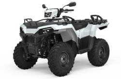POLARIS SPORTSMAN 570 EPS T3B 2024