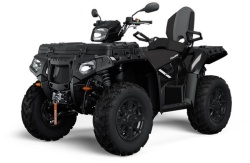 POLARIS SPORTSMAN TOURING XP 1000 EPS L7e 2025