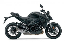 SUZUKI GSX-S 950 ABS M4