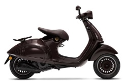 VESPA 946 HORSE 125 2026