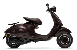 VESPA 946 HORSE 125 2026