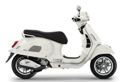 VESPA GTS 310 E5+ 2026