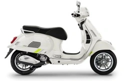 VESPA GTS 310 SUPER TECH 2026 - Img 3