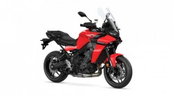 YAMAHA TRACER 9 2024