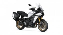 YAMAHA TRACER 9 GT 2024