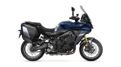 YAMAHA TRACER 9 GT+ 2025 PROMO