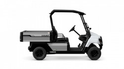 YAMAHA UMX AC 2024 ELECTRIC