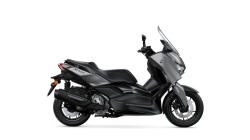 YAMAHA XMAX 300 TECH MAX + 2026