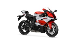 YAMAHA YZF-R9 2026