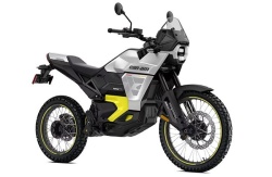 CAN AM ORIGIN'73 2025