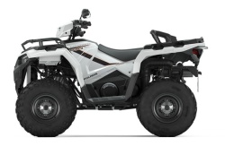 POLARIS SPORTSMAN 570 EPS T3B 2024