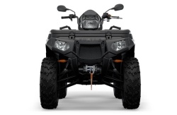 POLARIS SPORTSMAN TOURING XP 1000 EPS L7e 2025