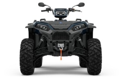 POLARIS SPORTSMAN XP 1000 S EPS T3B 2024