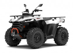 SEGWAY SNARLER AT5 S T3b PROMOTIE CUTIE DE BAGAJE CADOU