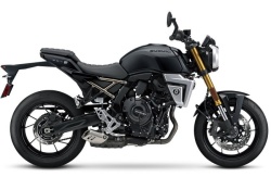 SUZUKI GSX-8T ABS M6 2026