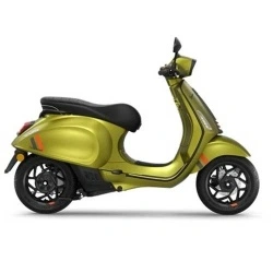 VESPA SPRINT ELETTRICA 45 S