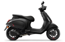 VESPA SPRINT S 125 2026