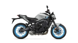 YAMAHA MT-09 Y-AMT 2025 - Img 2