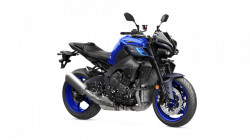 YAMAHA MT-10 2023 