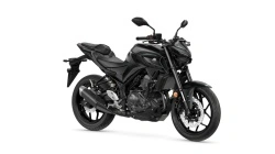 YAMAHA MT-320 2025 - Img 5
