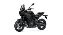 YAMAHA TRACER 7 2026