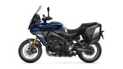 YAMAHA TRACER 9 GT+ 2025 PROMO