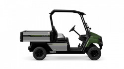 YAMAHA UMX AC 2024 ELECTRIC