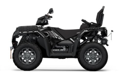 POLARIS SPORTSMAN TOURING XP 1000 EPS L7e 2025